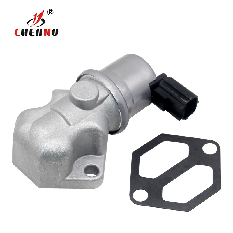 High Quality Idle Air Control Valve IAC 862998 For Mercury Marine