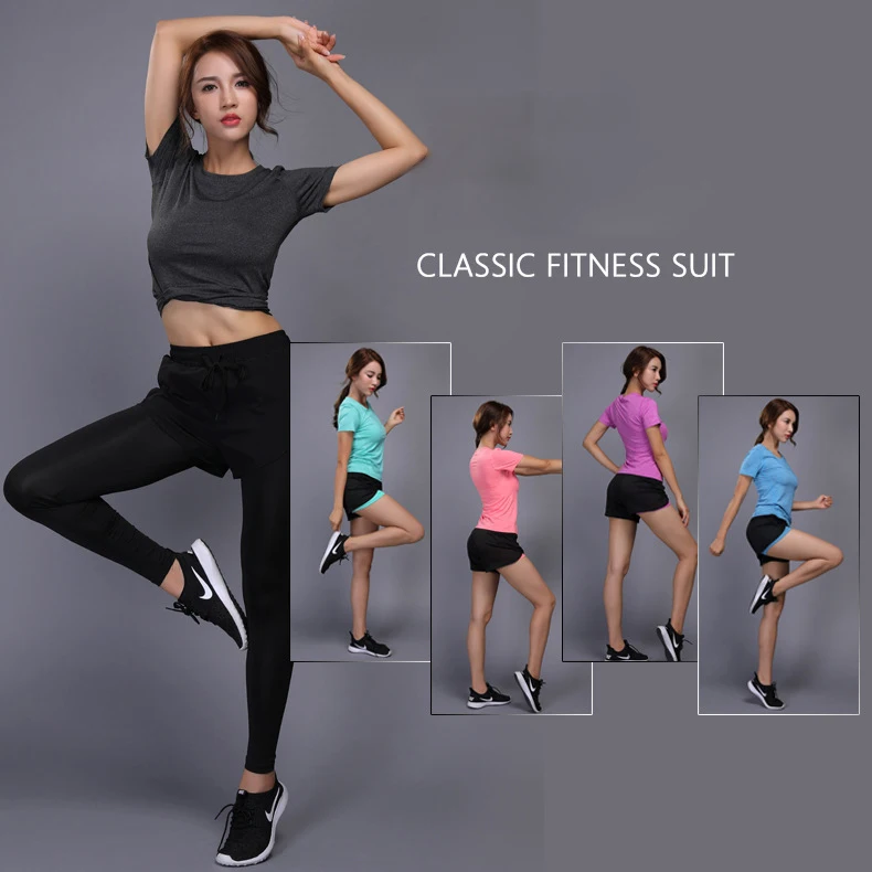 HTB1WoK7CAKWBuNjy1zjq6AOypXa8