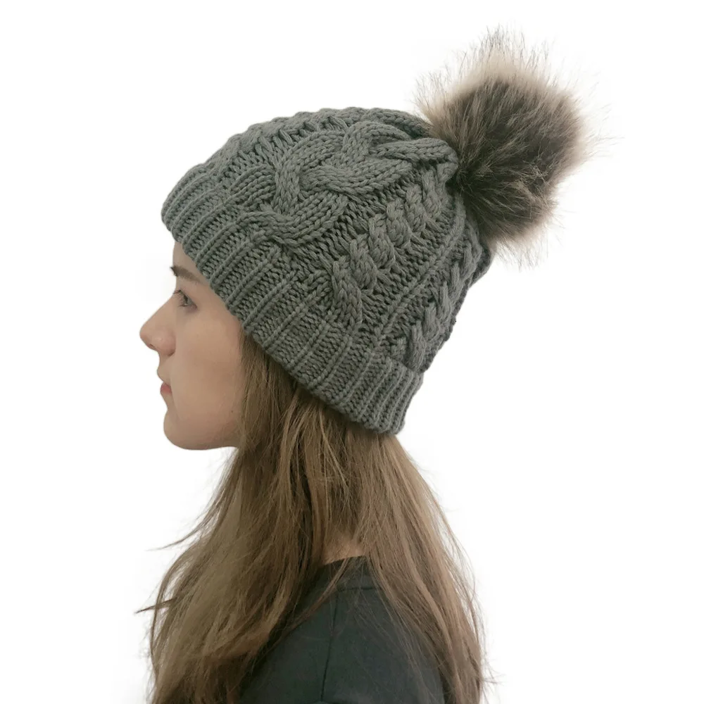 h2+Xif2nxdR3mZ48XMpgQLmEAhaIt0fyyouu