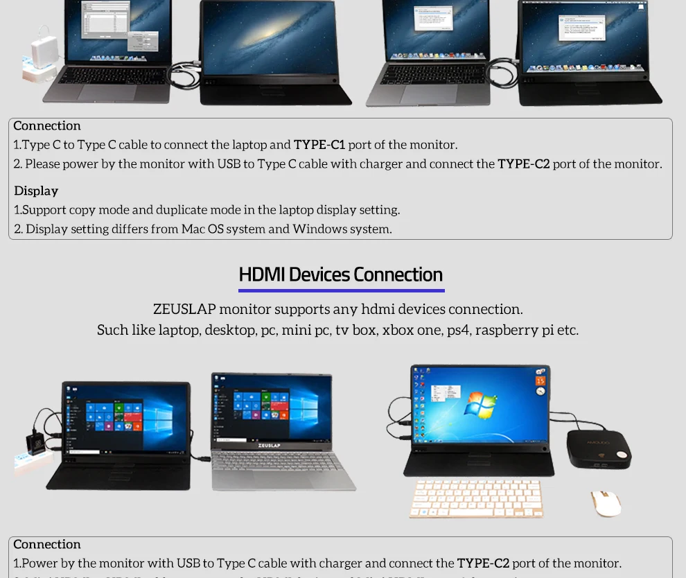 新版P15A详情页2_03