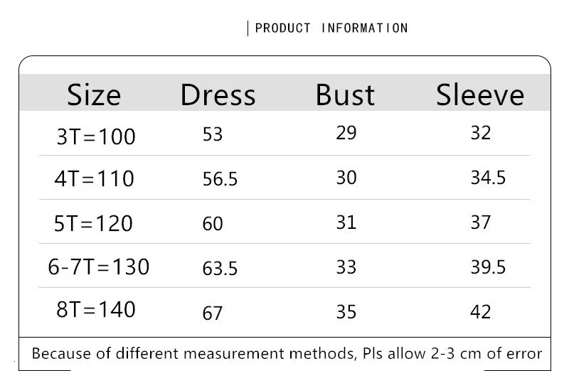 Cute Princess Lace Dress for Autumn Children Wedding Party vestidos Clothes Fur Kids Dresses for Girls Winter Ball-Gown Clothing