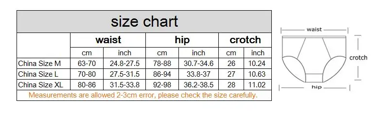 QQ截图20200922163922