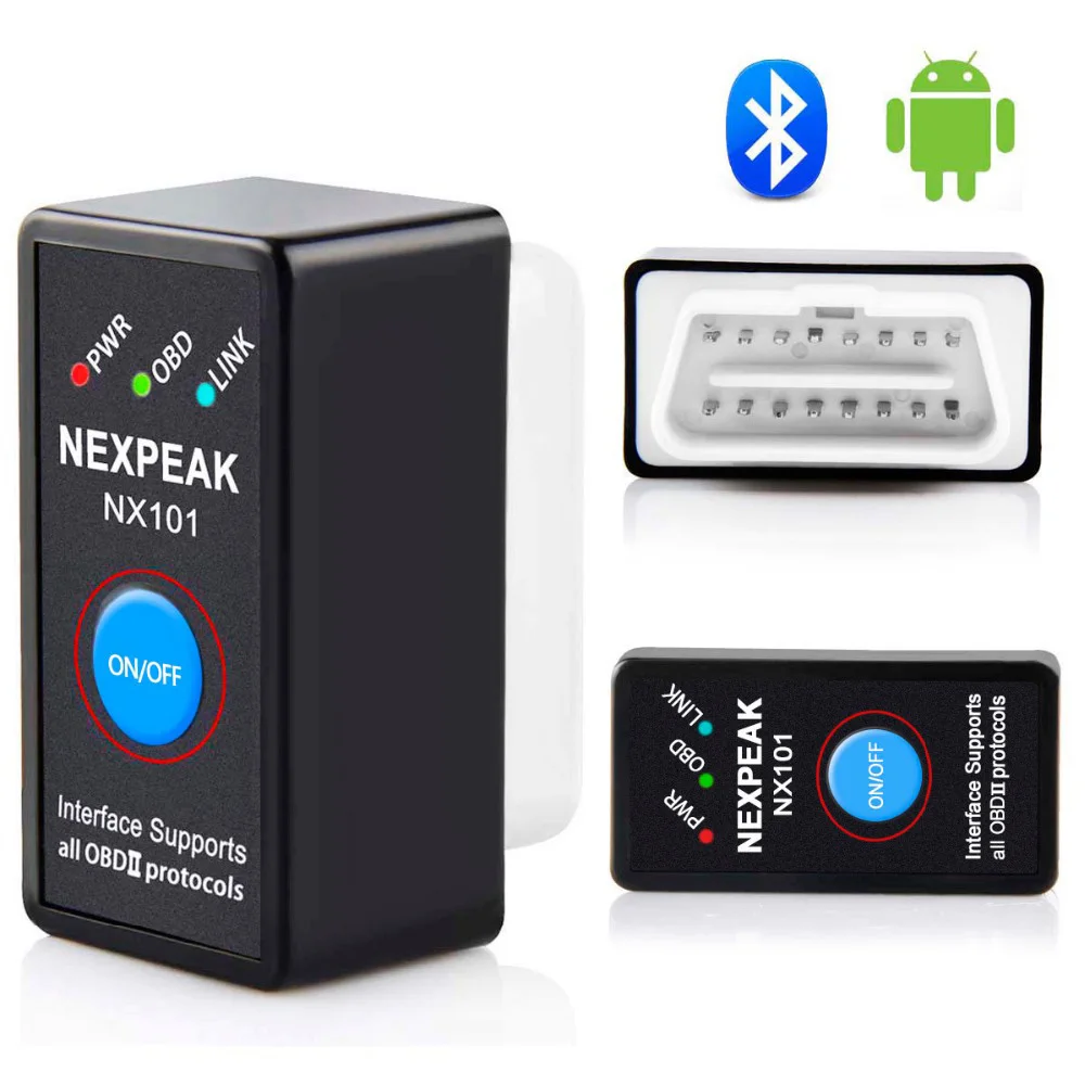 2019 Новый мини OBD2 Eml327 V1.5 Bluetooth адаптер автомобильный диагностический сканер для Android/PC Автомобильный сканер elm327 Real V1.5 2019 Новый мини OBD2 Eml327 V1.5 Bluetooth адаптер автомобильный диагностический сканер для Android/PC Автомобильный сканер elm327 Real V1.5