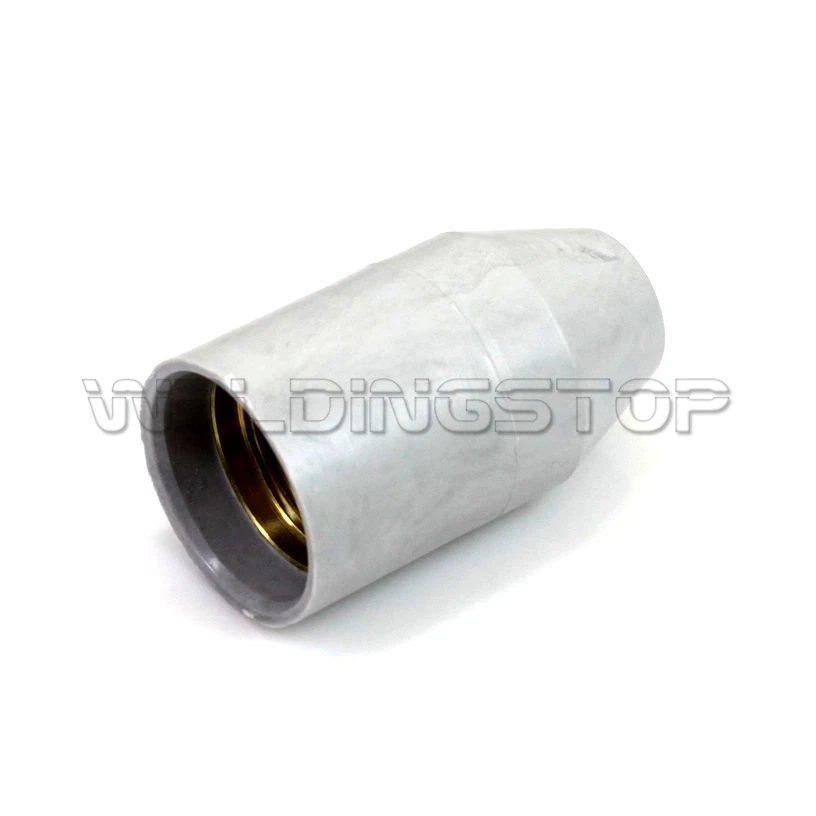 Тепловой динамический 9-8218 Щит Кубок SL 60/100 плазменный фонарь оригинальная часть