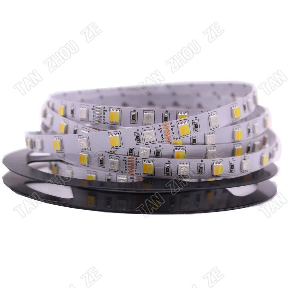 假5合一 RGBCCT mi light 控制器 套装 分组 081_副本ff