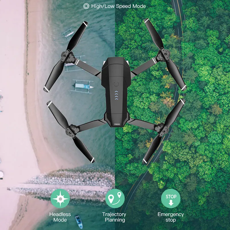 455057_25452a67a4c94f46885e8c720e4650f2