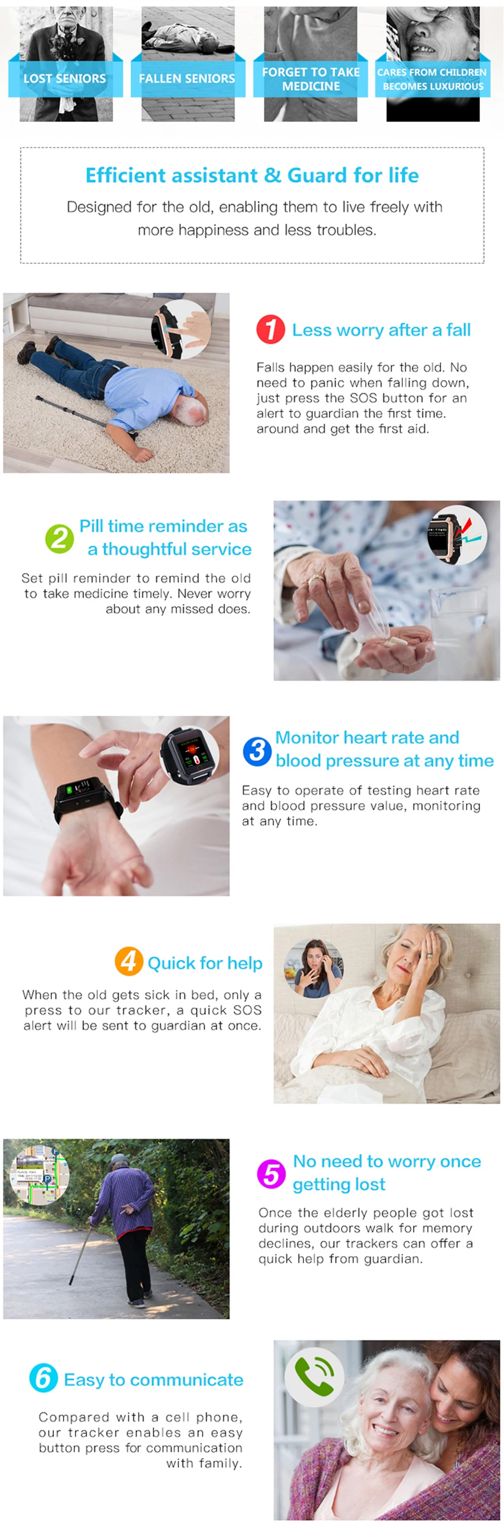 V36 WATCH GPSDE02