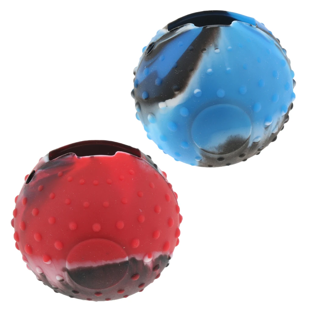 Защитный силиконовый чехол для Nintendo Switch Joy con Pokeball Plus сменная часть 2 в 1|Геймпады| |