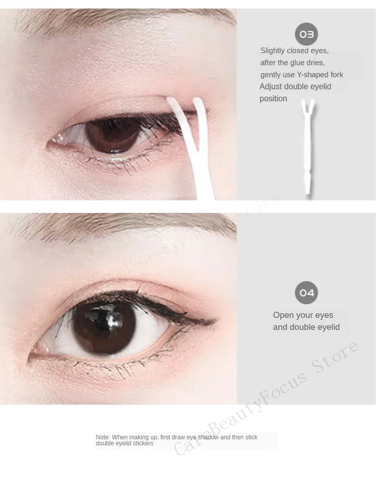 14译图H85f65b2e8bcc4735ad5407ec31deef64Z