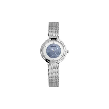 

Quartz Wristwatches Adriatica for womens A3645-511BQZ Watches Womens Watch Wristwatch