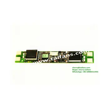 

Original new drive board APIV2-1