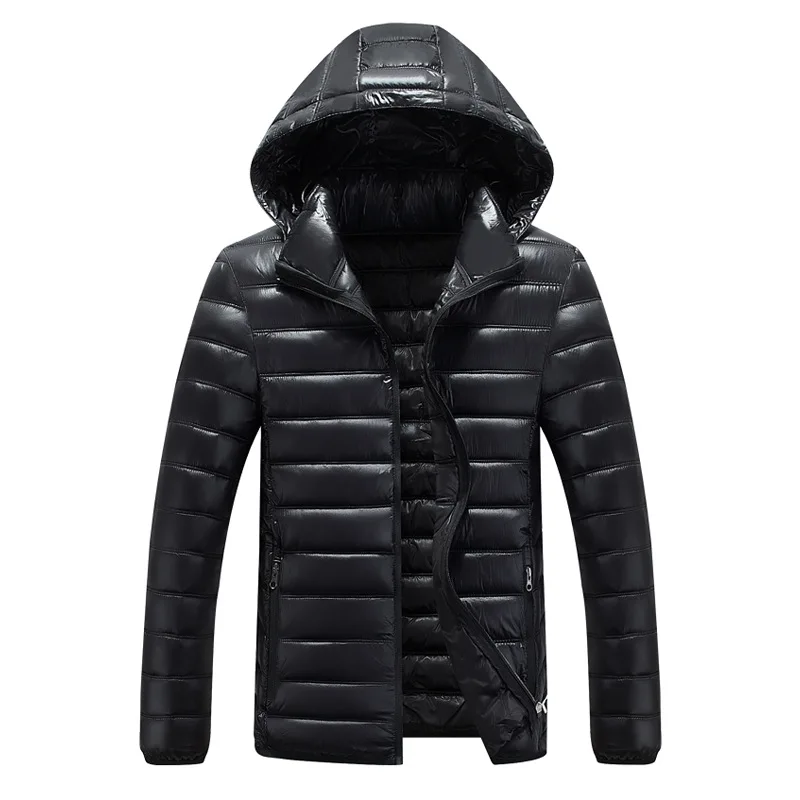 Осень зима мужские куртки 5XL 6XL 7XL 8XL 9XL бюст 148 см плюс размер хлопок мужские зимние куртки