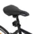 Coolin Road Hybrid Bike 700C Колеса с Односкоростным дорожным велосипедом bicicleta 6 speed Bicycle