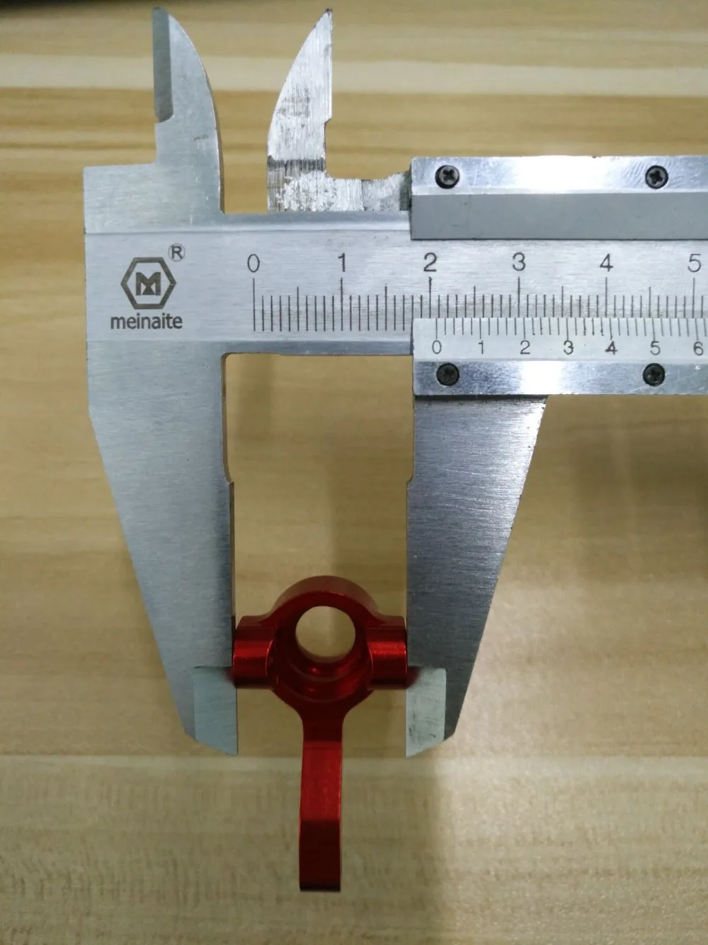 QQ图片20191031112951