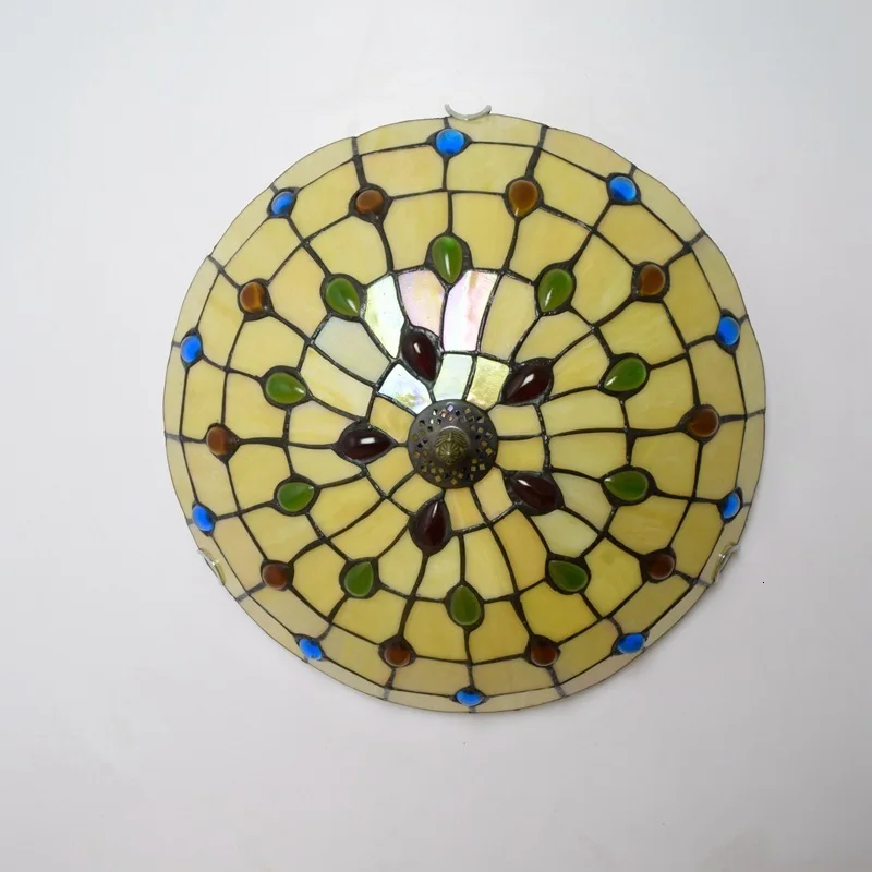 8937457150_226000485