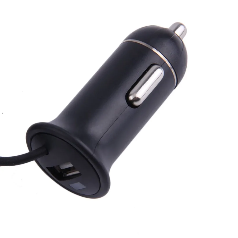 Mp3-плееры FM передатчики стиль автомобиля Bluetooth Hands-доступное зарядное устройство