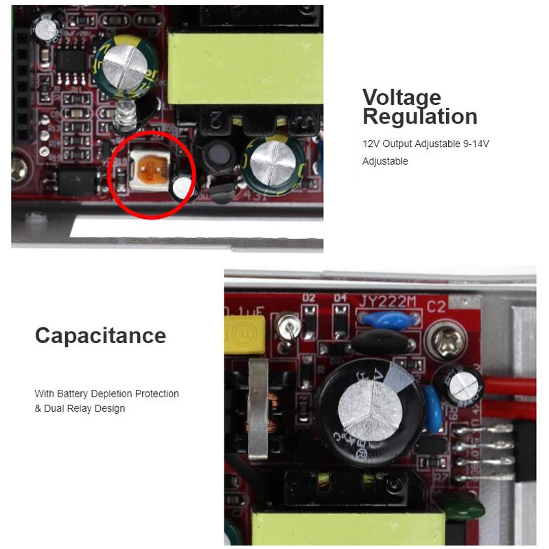 DC 12V 3A Новый система контроля допуска к двери переключатель питания