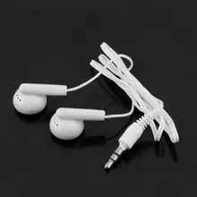 Экран Mp3 U диск № 7 батарея карта Usb в линии радио кассетный плеер случайный тип товара Usb цифровой музыкальный плеер