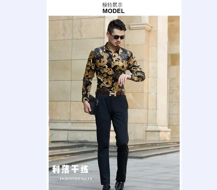 HTB1G2r3SFXXXXcSXXXXq6xXFXXX4