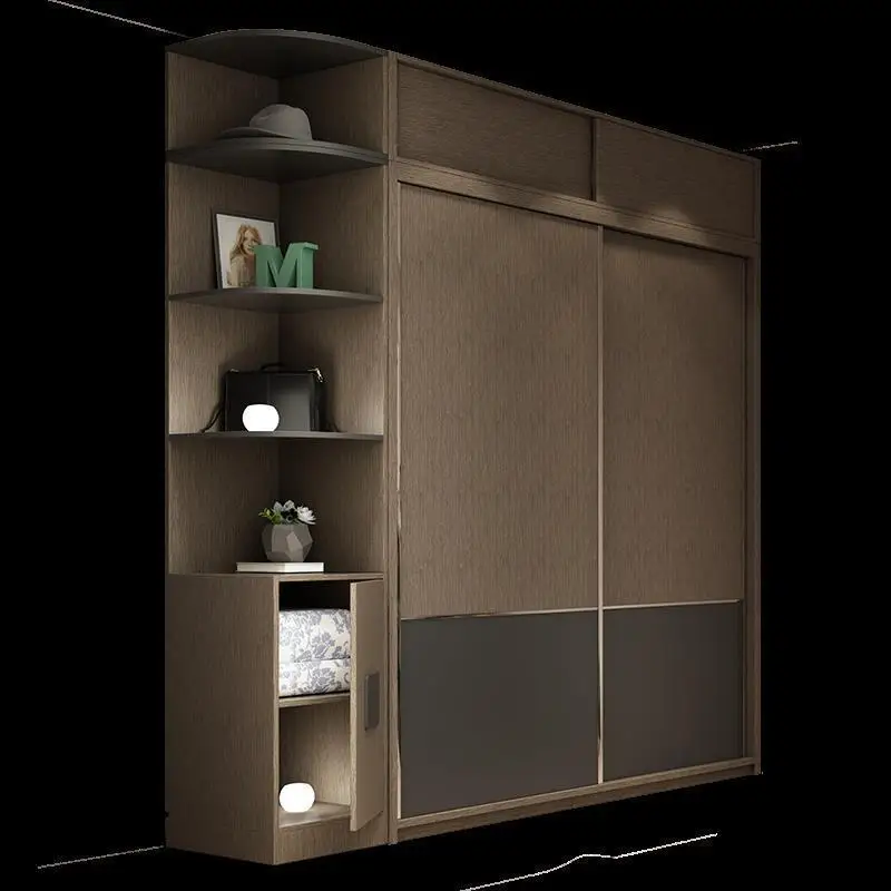 Кровать Dolap D Zenleyici Meuble Maison Armario Ropero деревянный Mueble де Dormitorio шкаф Спальня мебель шкаф