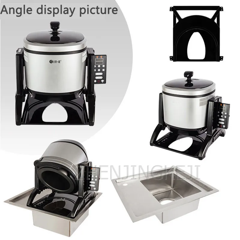 Slide image 4ba65e601d4c457db55a8d743b0da21b