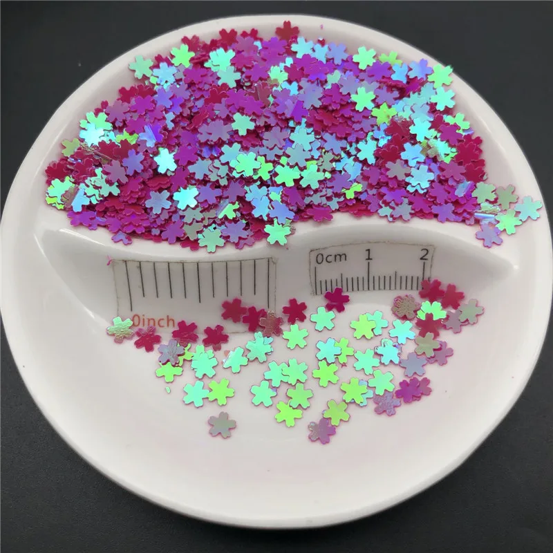 QQ图片20200629112732