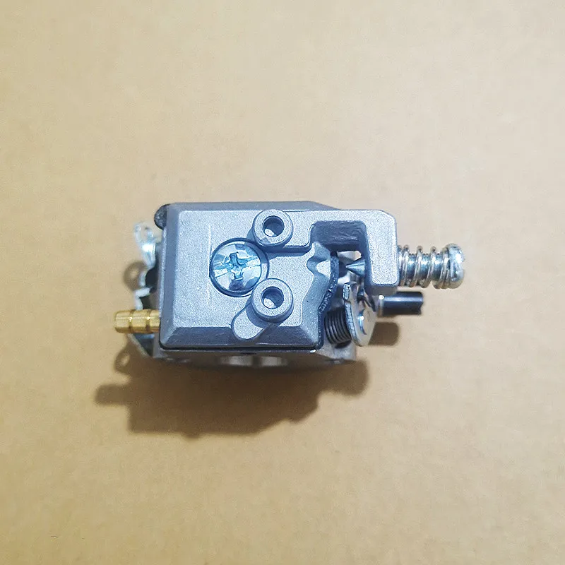 WT-76 Vergaser Für Makita DCS431, DCS520, PS540 & Dolmar 109-115 Motorsägen