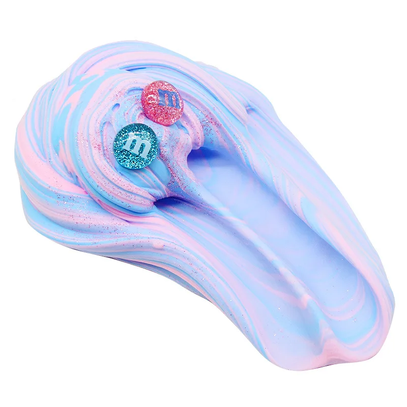 12829264515_963378972