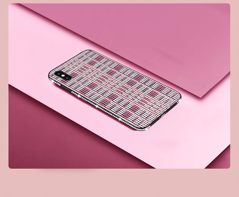 bling diamond case (15)