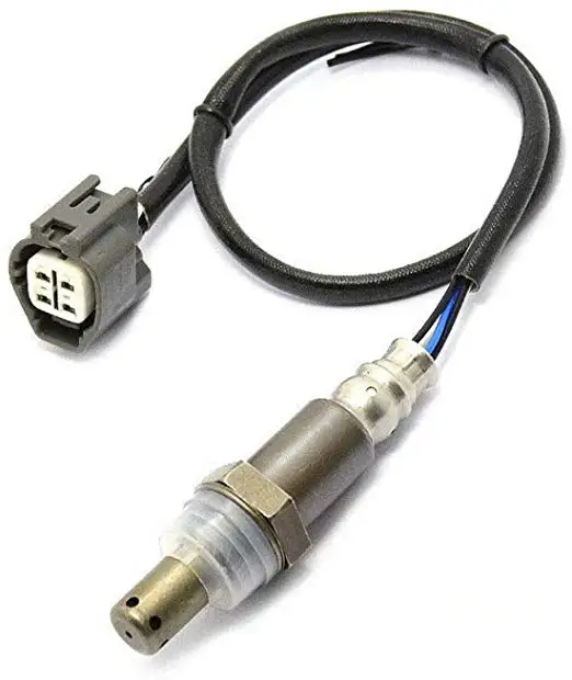 O2 кислорода Сенсор C2C7359 для JAGUAR X-TYPE 2,0/2,5/3,0 V6 2001-2009