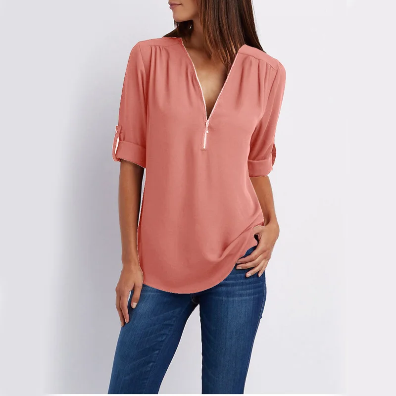 8873931530_846235425