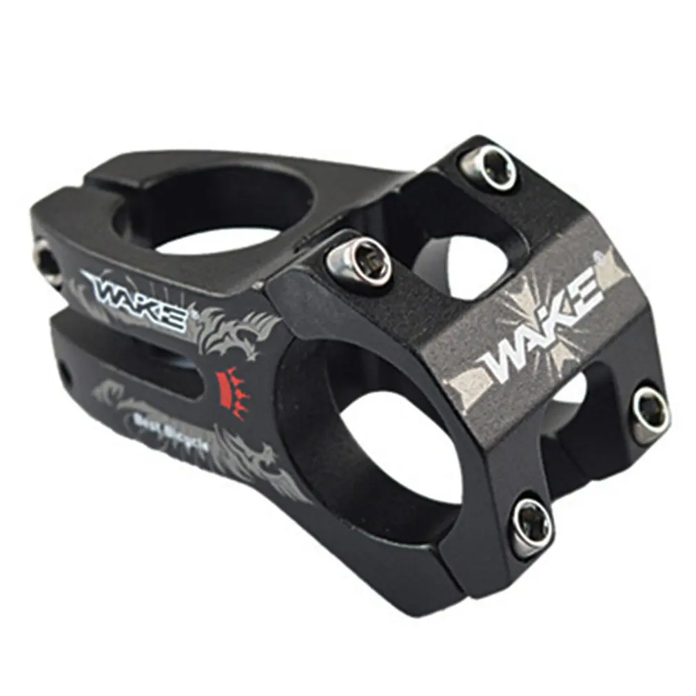 bike parts handlebar stem