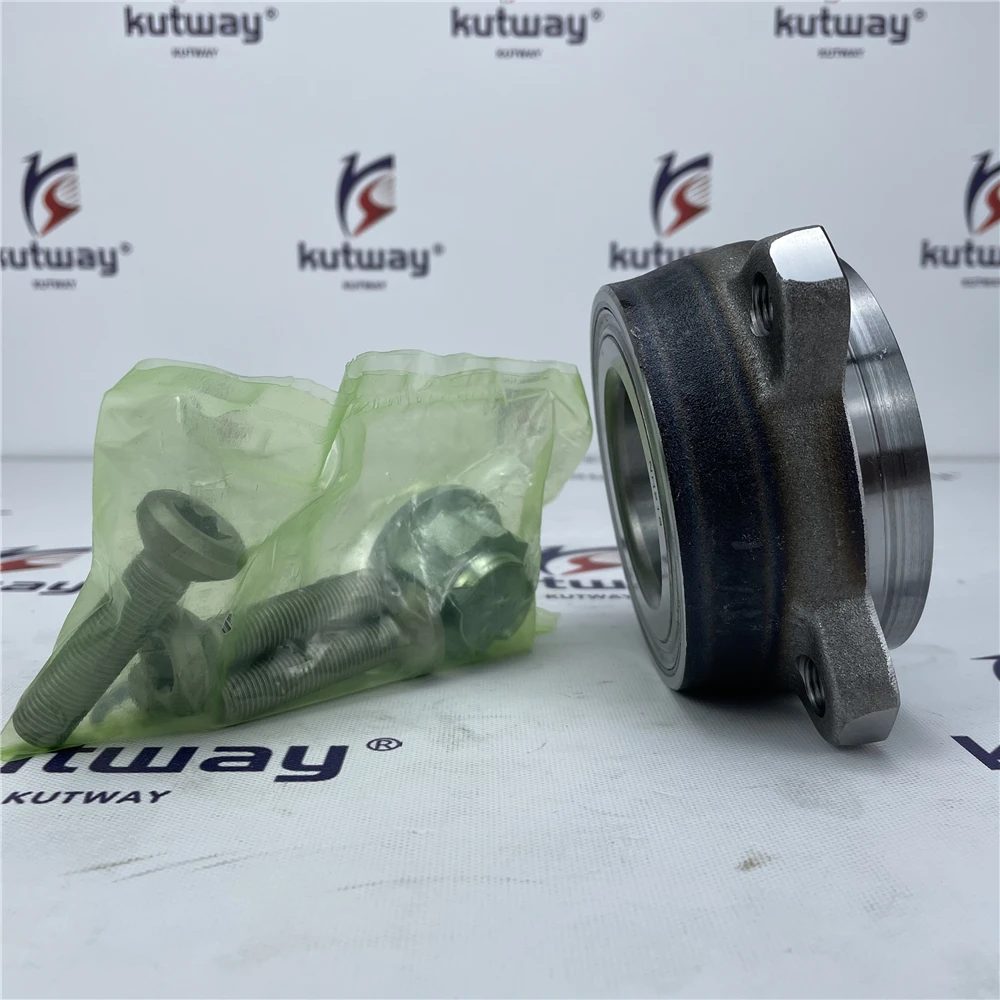 Kutway ǰ ȣ: 95834190100 Fits Cayenne (2011 - 2018)  