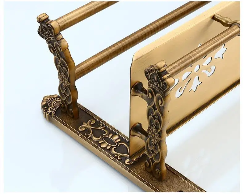 Meuble Etagere Prateleira фен для волос Badezimmer Estante Repisas Salle De Bain душ Banheiro аксессуары полки для ванной комнаты