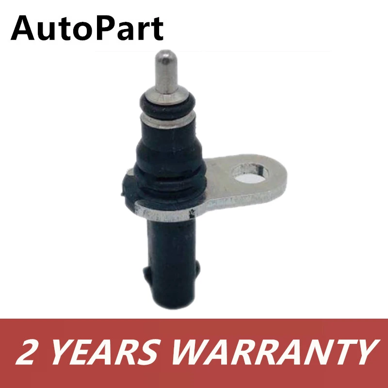 06K919523 1 8 T 2 0 TFSI датчик температуры охлаждающей жидкости для VW Golf Passat Tiguan Beetle Cabrio 06K