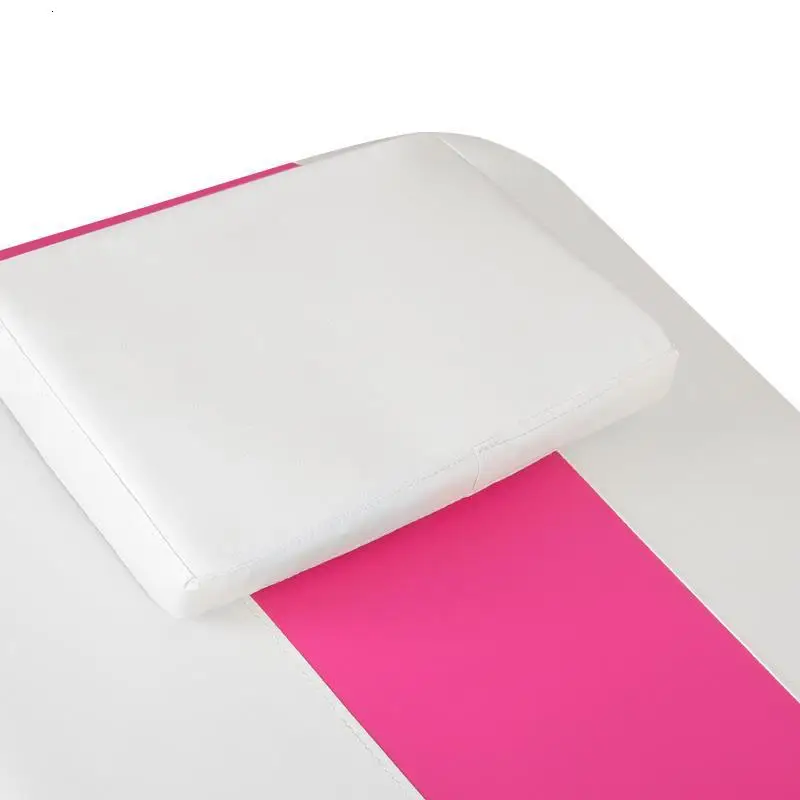 Koltugu Para Envio Gratis Татуировка стоматологический салон Tafel Cadeira De Massagem стул стол Camilla masaje складывающаяся Массажная кровать