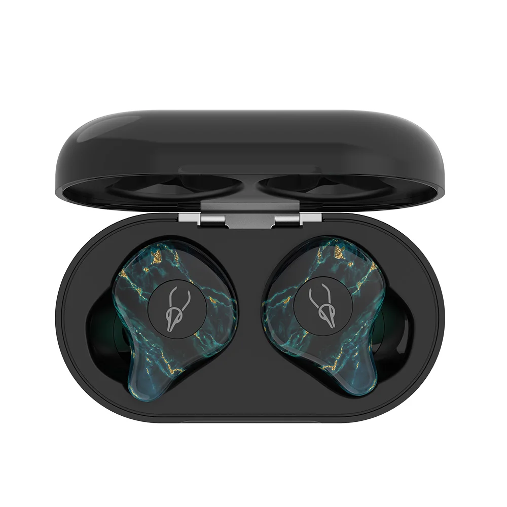 CNC DC motor KIT Nema23 close loop motor-driven