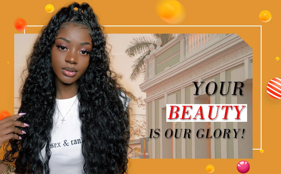 Doris beauty синтетические парики на кружеве черные длинные с детскими волосами кудрявые парики натуральные свободные парики для черно-белых женщин