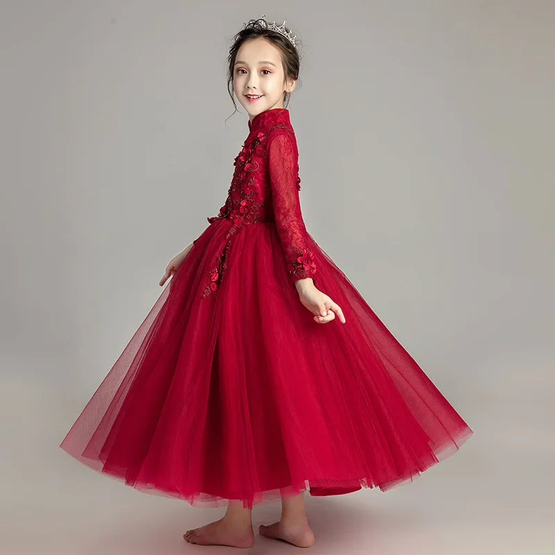 9646550027_838254127