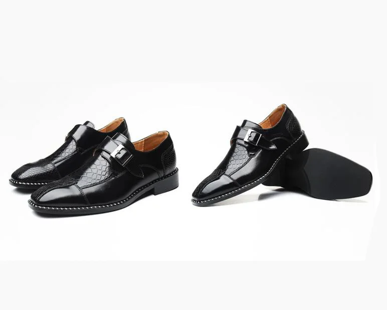 QQ截图20200206141215