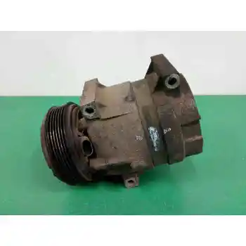 

7700105765 COMPRESSOR AIR CONDITIONING RENAULT ESPACE/GRAND ESPACE (JE0)