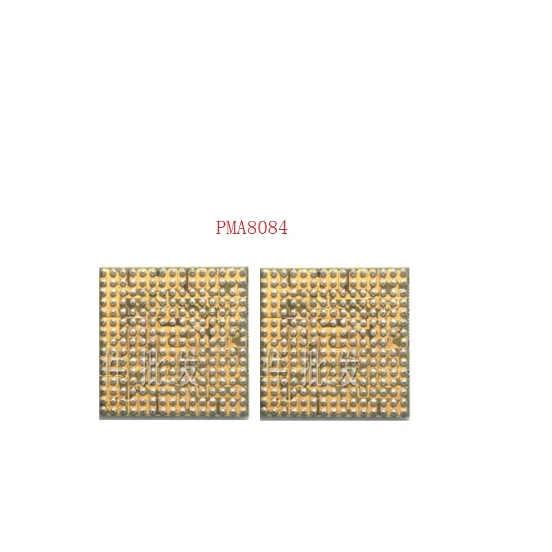 PMA8084 для samsung note 4 большой мощности IC N910C N9100 основной источник питания чип PM