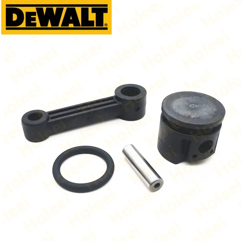 lineal Par Svinde bort Piston Kit For Dewalt D25899k D25900k D25901k D25902k 579779-01 - Power  Tool Accessories - AliExpress