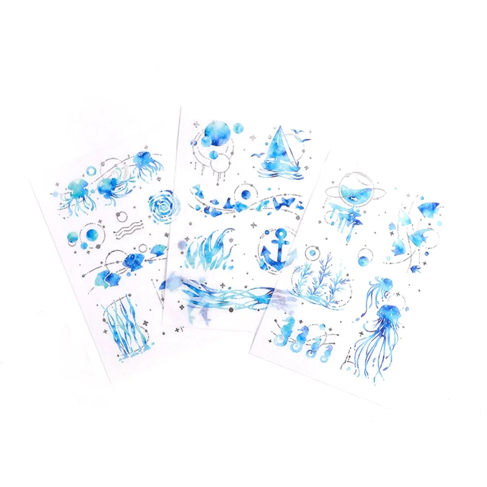 370470_no-logo_370470-3-07-g