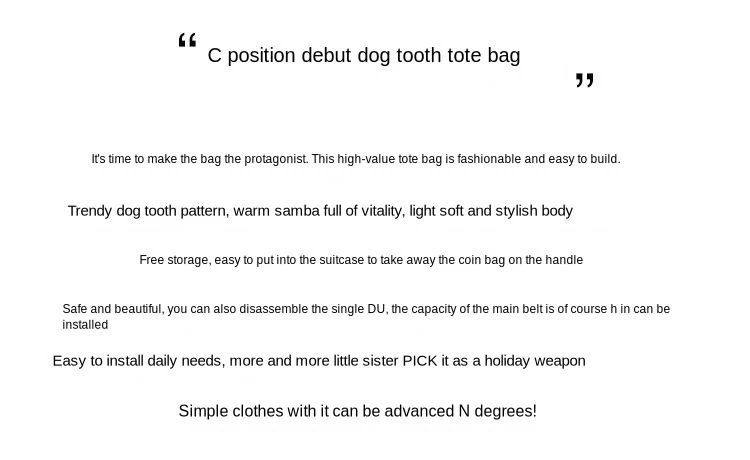 Женская сумка через плечо для женщин высококачественные модные кожаные сумки новая сумка с заклепками Женские повседневные сумки