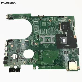 

PALUBEIRA CN-0MPT5M MPT5M 0MPT5M For Dell inspiron 5720 7720 laptop motherboard DA0R09MB6H1 DDR3