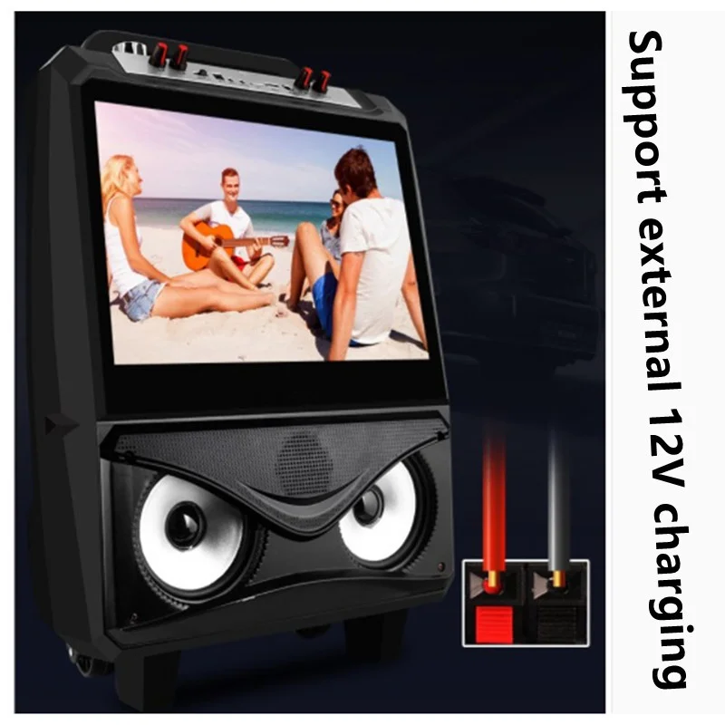 HTB1X72tk0rJ8KJjSspaq6xuKpXaZ