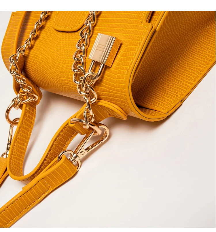 handbags_20