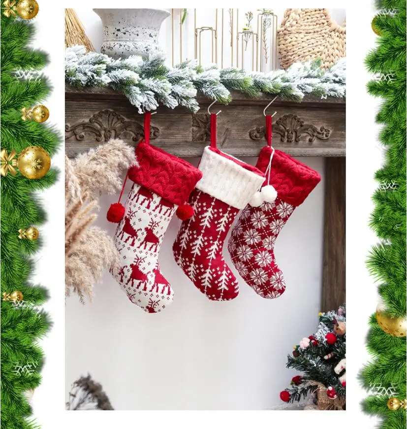 QQ截图20191101140304