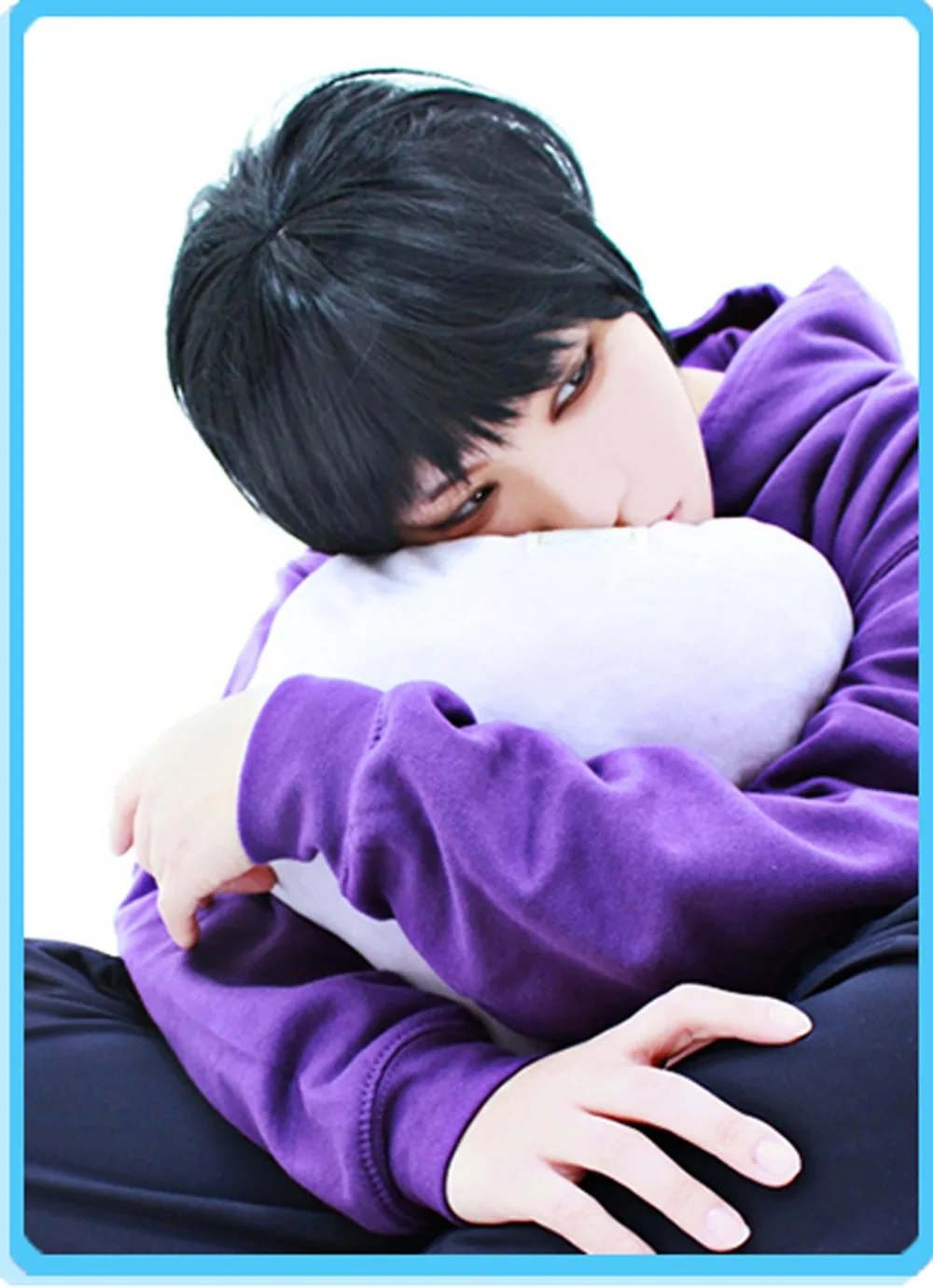 HTB1a9swQVXXXXXgXVXXq6xXFXXX3